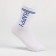 Nosk children, white color/happy, size 22