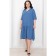 Women's dress, size 52
