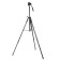 The tripod Falcon Eyes Cinema VT-1700