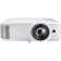 Projector Optoma X309ST DLP 3700LM (1024x768) 25000: 1 lamp resource: 6000 hours 1xusb Typea 1xHD