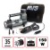 Car compressor AVS KS350L, 35 l/min, 10 atm, metal, with a lantern