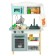 Children's wooden game cuisine "Gracie Stile" with 27 accessories