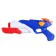 Water blaster "Pullet", Smeshariki, Mix color