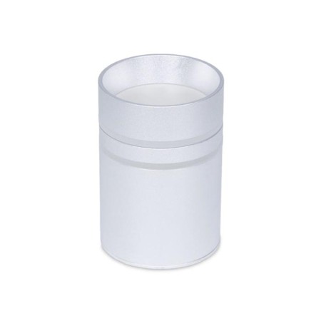 Ambrella Light Techno, 5W Led, 350lm, 4200K, Silver Color-1