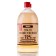 Liquid soap, 1 liter.