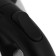 Electric kettle Goodhelper KS-18B06, metal, 1.8 l, 1500 watts, silver-black