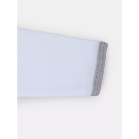 Kidson children's buttons on Rant Rainbow, height 68 cm, color gray color-5