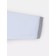 Kidson children's buttons on Rant Rainbow, height 68 cm, color gray color
