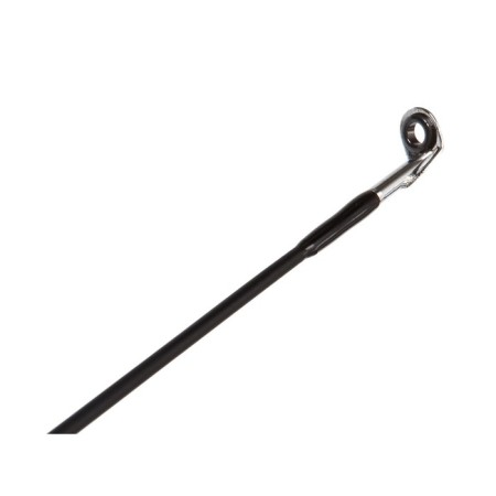 Spin rod. Lucky John Anira Stream 10 7’11 ", test 3-10 g., Length 2, 4 m.-4