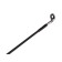Spin rod. Lucky John Anira Stream 10 7’11 ", test 3-10 g., Length 2, 4 m.