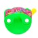 Projector "Cute Princess", Mix Colors