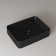 Haling shell IDDIS Slide Slibm02i27, 360x470x110 mm, black matte