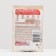 Wet feed Purina One "Sensitive" for dogs, salmon/rice/carrots in gravy, 85 g