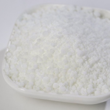 Isomalt, plant substitute for sugar for cakes, candies, cupcakes, 100 g.-2