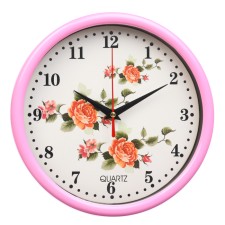 Watch Wall 
