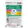 Wet Perfect Fit food for sterilized cats, rabbit, spider, 75 g