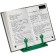 Book stand plastic, Istanm, mix