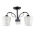 3 lamps