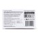 Women's toilet water Bellissimo Le Secret. 100 ml (based on Ange Ou Demon Le Secret (Givenchy)
