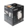 Electric kettle Red Solution RK-M179, metal, 1.7 l, 2100 watts, beige