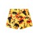 Swimming shorts for the boy PlayTode, height 104 cm