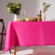 Sl Home 