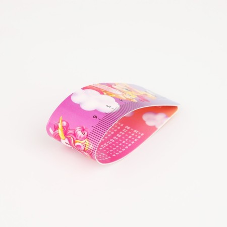 Chancellery set "SHIAI", 5 items-6
