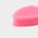 Mold Dolyana "Flower petal", 2 pcs, silicone, 4.5 × 3 cm, color mix