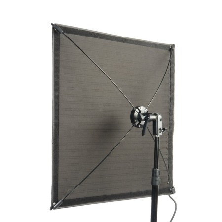 LED light Godox FL150S, flexible-5