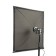 LED light Godox FL150S, flexible