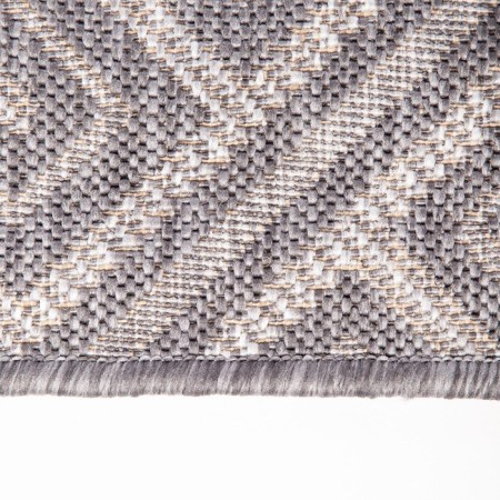 Eco Carpet, size 80x150 cm-1