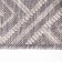 Eco Carpet, size 80x150 cm