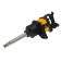 Denzel IW2600 57490, 1 ", 4000 rpm, 2600 Nm
