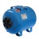 Eterna G-50P accumulator, for water supply systems, horizontal, 50 liters