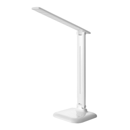 Table lamp 9W 440lm 6500K K-1.5M White-15