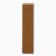 Wall -mounted clawe, 45 x 10 cm, beige