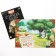 Quest book-game "Country of magic" version 2, 8+