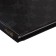 Notebook A6, 48 sheets, Harry Potter Cage, glossy lamination, block 60