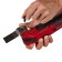 Renovator Einhell TE-MG200CE, 230 V, 200 W, 30000-42000 COLD/min, case 5395954