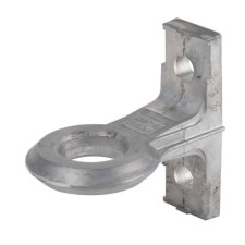 CROSTEN ERA CA3000 Anchor