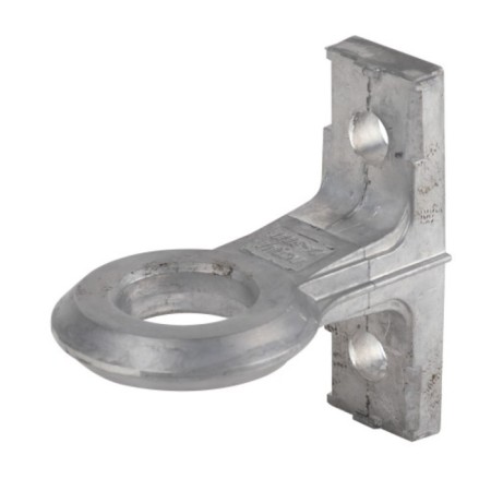 CROSTEN ERA CA3000 Anchor