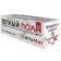 Warm floor Alfamat, mat, 900 watts, 6 m2, 2 veins