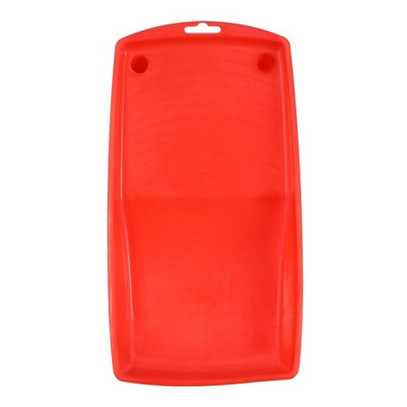 Maslar scrap set, microfiber rollers, 100 mm, d = 6 mm, d = 48 mm + d = 16 mm, bath 150 x 290 1034055-4
