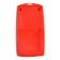 Maslar scrap set, microfiber rollers, 100 mm, d = 6 mm, d = 48 mm + d = 16 mm, bath 150 x 290 1034055