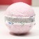 The bath bomb "only for you", 120 g, pure happiness
