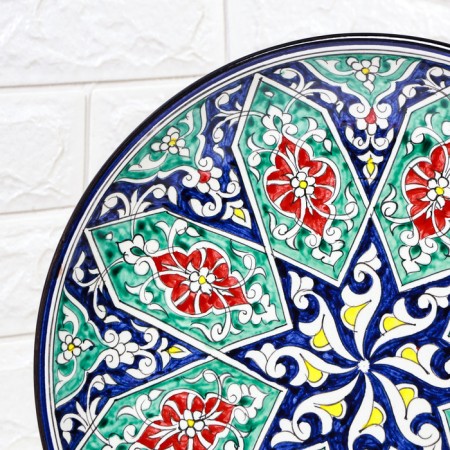 Round Light, 31 cm-3