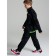 Denim jacket for a boy PlayTode, height 164 cm