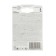 Battery lithium Energizer, CR1632-1BL, 3B, blister, 1 pc.