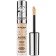 Liquid corrector Deborah Milano 24 Ore Perfect All Over Concealer, tone 2.1 bright, 5.5 g