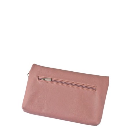 Bag-mixer on magnet, pink color-1